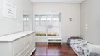 Foto 39 de Casa de Condomínio com 4 Quartos à venda, 463m² em São João, Curitiba