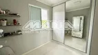 Foto 13 de Apartamento com 2 Quartos à venda, 48m² em Loteamento Nova Espírito Santo, Valinhos