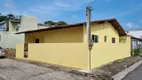 Foto 4 de Casa de Condomínio com 2 Quartos para alugar, 100m² em Centro, Ananindeua