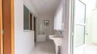 Foto 12 de Apartamento com 3 Quartos à venda, 115m² em Campestre, Santo André