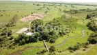 Foto 13 de Fazenda/Sítio à venda, 96800m² em Zona Rural, Presidente Epitácio