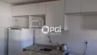 Foto 7 de Apartamento com 2 Quartos à venda, 55m² em Ribeirânia, Ribeirão Preto