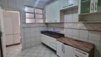 Foto 13 de Apartamento com 1 Quarto para venda ou aluguel, 63m² em Pompeia, Santos