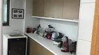 Foto 19 de Apartamento com 4 Quartos à venda, 215m² em Madalena, Recife