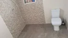 Foto 11 de Casa com 4 Quartos à venda, 236m² em Centro, Jundiaí