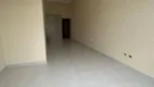 Foto 6 de Casa com 3 Quartos à venda, 90m² em Jardim das Cerejeiras, Atibaia