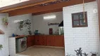 Foto 7 de Casa com 3 Quartos à venda, 115m² em Morada do Sol, Montes Claros