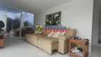 Foto 2 de Sobrado com 4 Quartos à venda, 400m² em Residencial Morada dos Lagos, Barueri