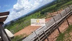 Foto 12 de Fazenda/Sítio com 8 Quartos à venda, 800m² em , Caiapônia