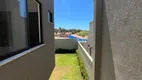 Foto 20 de Casa de Condomínio com 3 Quartos à venda, 148m² em Lagoa Redonda, Fortaleza