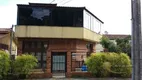 Foto 2 de Casa com 3 Quartos à venda, 171m² em Jardim Isabel, Porto Alegre