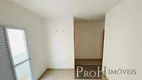 Foto 6 de Apartamento com 3 Quartos à venda, 70m² em Vila Pires, Santo André