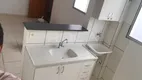 Foto 11 de Apartamento com 2 Quartos à venda, 44m² em Parque Santa Felícia Jardim, São Carlos