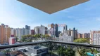 Foto 77 de Apartamento com 3 Quartos à venda, 300m² em Bigorrilho, Curitiba