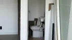 Foto 13 de Sala Comercial para alugar, 30m² em Barra da Tijuca, Rio de Janeiro