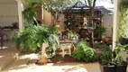 Foto 27 de Casa com 3 Quartos à venda, 232m² em Granada, Uberlândia