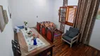 Foto 9 de Casa com 4 Quartos à venda, 259m² em City Bussocaba, Osasco