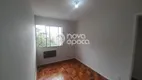 Foto 19 de Apartamento com 3 Quartos à venda, 55m² em Engenho Novo, Rio de Janeiro
