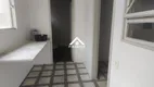 Foto 13 de Apartamento com 3 Quartos para alugar, 100m² em Santa Lúcia, Belo Horizonte