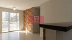 Foto 3 de Apartamento com 3 Quartos à venda, 68m² em Campo Limpo, São Paulo