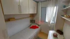 Foto 30 de Apartamento com 3 Quartos à venda, 68m² em Vila Matilde, São Paulo