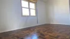 Foto 12 de Apartamento com 3 Quartos à venda, 69m² em Passo da Areia, Porto Alegre