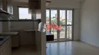 Foto 5 de Apartamento com 2 Quartos à venda, 68m² em Vila Flores, Bauru