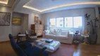 Foto 38 de Apartamento com 4 Quartos à venda, 148m² em Itaim Bibi, São Paulo