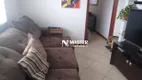 Foto 9 de Casa com 3 Quartos à venda, 190m² em Jardim Alvorada, Marília