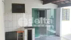 Foto 8 de Casa com 4 Quartos à venda, 250m² em Santa Mônica, Uberlândia