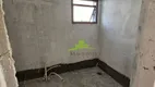 Foto 22 de Apartamento com 4 Quartos à venda, 303m² em Barra, Salvador