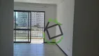 Foto 8 de Apartamento com 3 Quartos à venda, 174m² em Centro, Araraquara