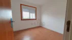 Foto 7 de Apartamento com 2 Quartos à venda, 106m² em Prinstrop, Gramado