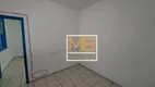 Foto 49 de Casa com 3 Quartos à venda, 188m² em Jardim Chapadão, Campinas