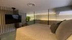 Foto 23 de Apartamento com 1 Quarto à venda, 36m² em Higienópolis, São Paulo