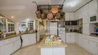 Foto 30 de Casa com 3 Quartos à venda, 430m² em Ipanema, Porto Alegre