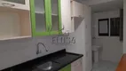 Foto 5 de Apartamento com 2 Quartos à venda, 67m² em Rio Branco, São Leopoldo