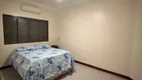 Foto 24 de Fazenda/Sítio com 2 Quartos à venda, 204m² em , Bariri