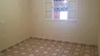 Foto 18 de Casa com 3 Quartos à venda, 180m² em Jardim Portugal, Valinhos