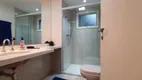 Foto 12 de Apartamento com 5 Quartos à venda, 310m² em Santo Amaro, São Paulo