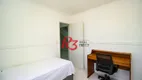 Foto 16 de Cobertura com 4 Quartos à venda, 250m² em Ponta da Praia, Santos