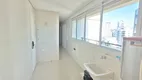 Foto 26 de Apartamento com 3 Quartos à venda, 405m² em Indianópolis, São Paulo