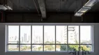 Foto 14 de Prédio Comercial para venda ou aluguel, 1022m² em Vila Gertrudes, São Paulo