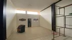 Foto 4 de Sala Comercial para alugar, 147m² em São Cristovão, Cascavel