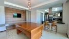 Foto 18 de Casa de Condomínio com 4 Quartos à venda, 400m² em Manguinhos, Serra