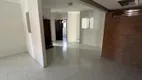 Foto 10 de Casa com 2 Quartos à venda, 85m² em Mussurunga I, Salvador