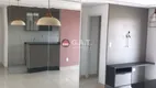 Foto 2 de Apartamento com 2 Quartos à venda, 57m² em Parque Tres Meninos, Sorocaba