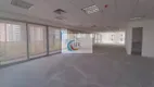 Foto 16 de Sala Comercial para venda ou aluguel, 214m² em Brooklin, São Paulo