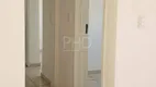 Foto 14 de Apartamento com 2 Quartos à venda, 56m² em Vila Curuçá, Santo André
