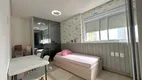 Foto 12 de Apartamento com 4 Quartos à venda, 209m² em Setor Bueno, Goiânia